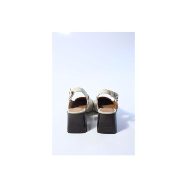 VIA VAI 622 laine julia slingback 62402 large