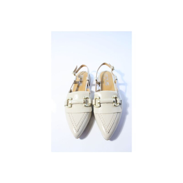 Mjus T98103 slingback 98103 large