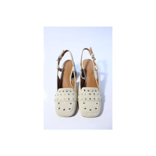 VIA VAI 622 laine julia slingback 62402 large