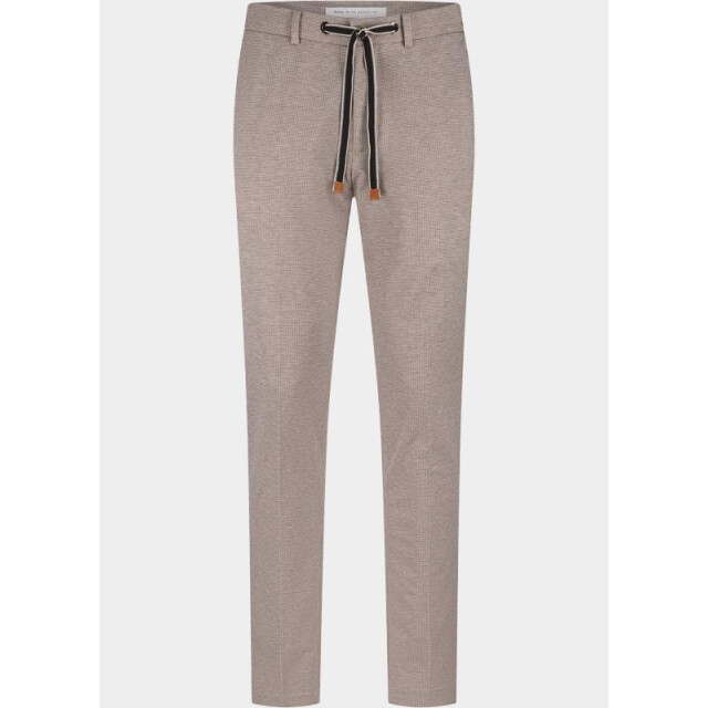 Born with Appetite Pantalon das pants bwa26104da50/2002 205622 large