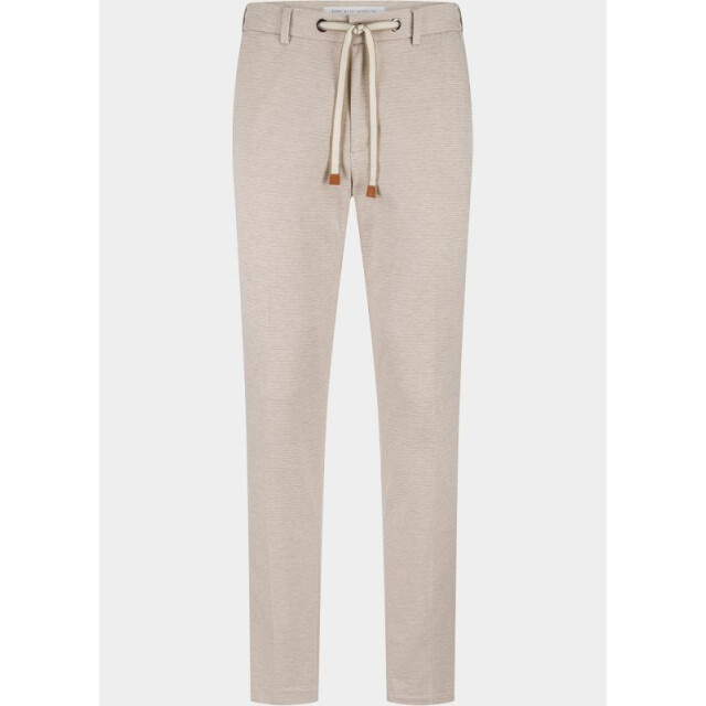 Born with Appetite Pantalon das pants bwa26104da50/2500 205624 large