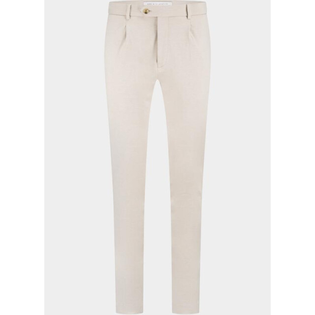 Born with Appetite Chino pedro pants bwa26104pe89/2501 205638 large