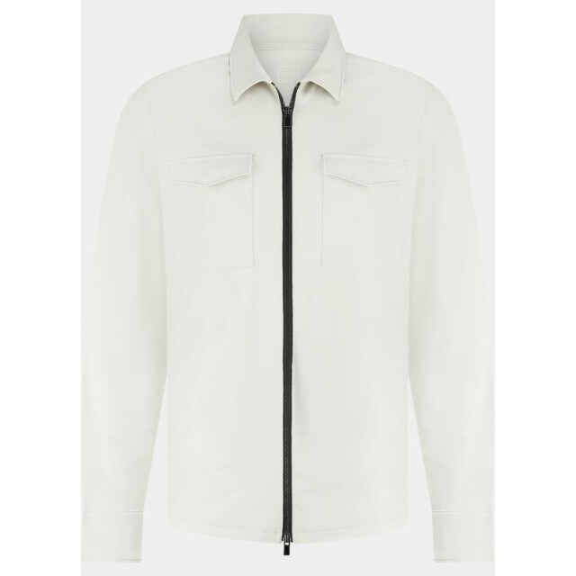 Born with Appetite Overshirt boed shirtjacket bwa26114bo10/9507 205713 large