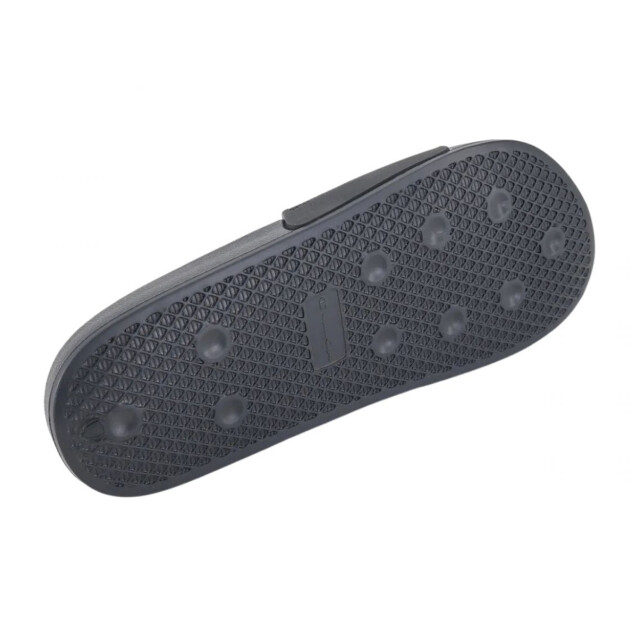 Champion Heren dtn21 sliders UTPP7501_black large