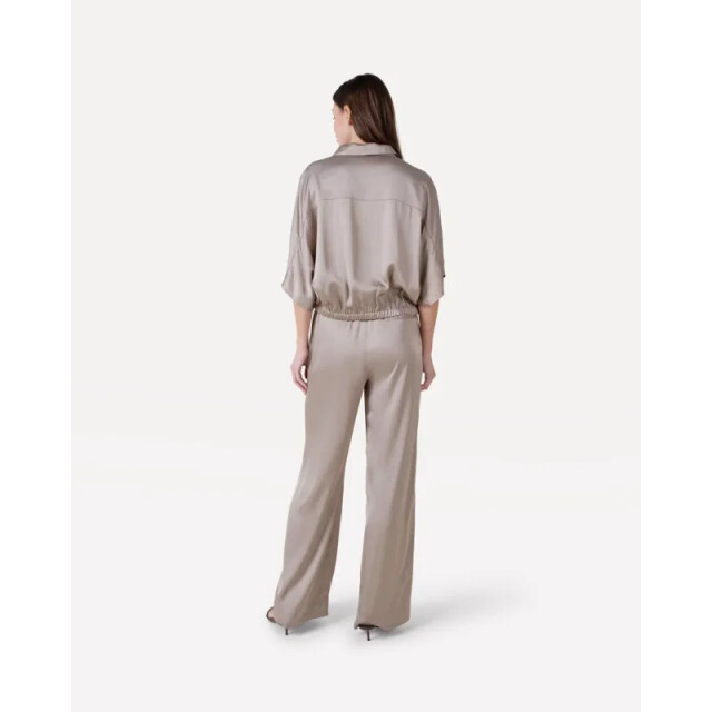 Another Label Natalie pants - Natalie pants - Another Label large