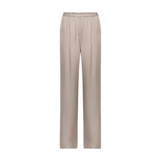 Another Label Natalie pants - Natalie pants - Another Label large