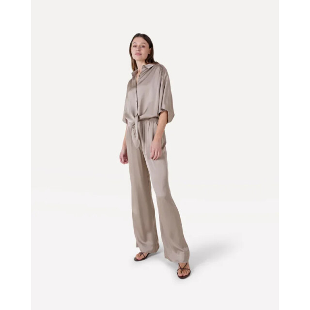 Another Label Natalie pants - Natalie pants - Another Label large