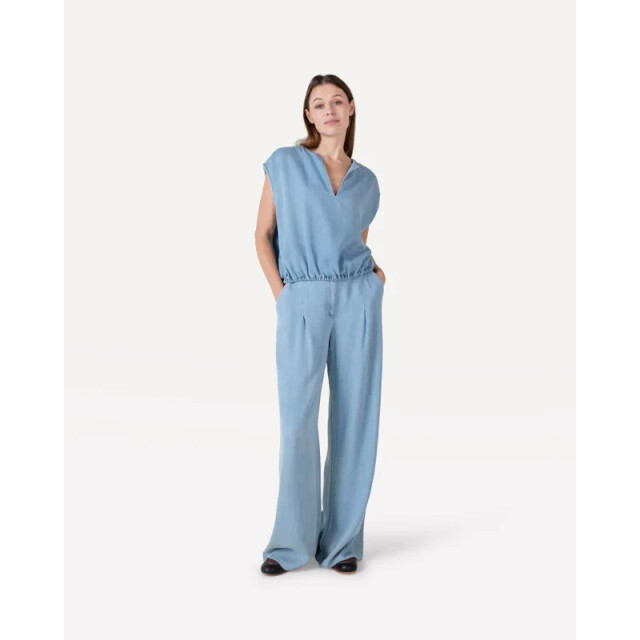 Another Label Emmy pants - Emmy pants - Another Label large