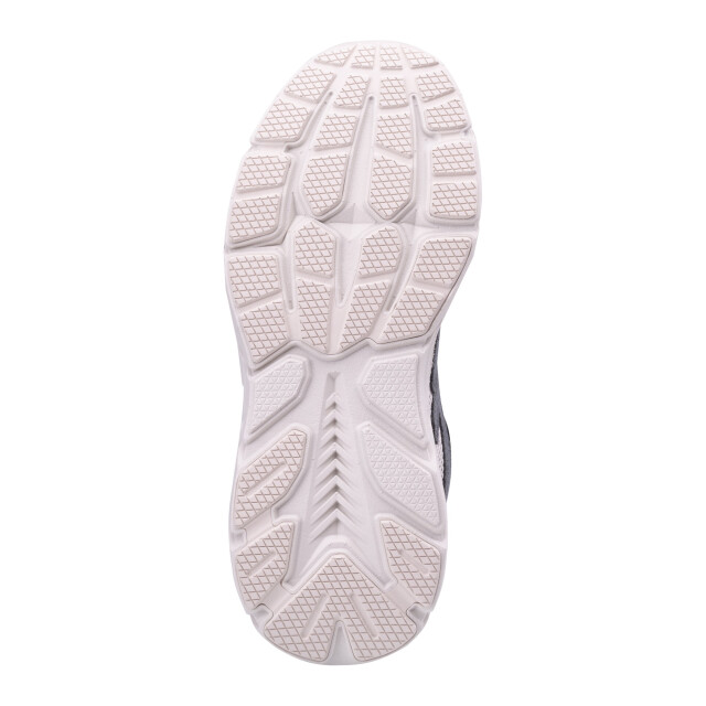 Hi-Tec Dames nilson lage sportschoenen UTIG5267_beigedarkgreyblack large