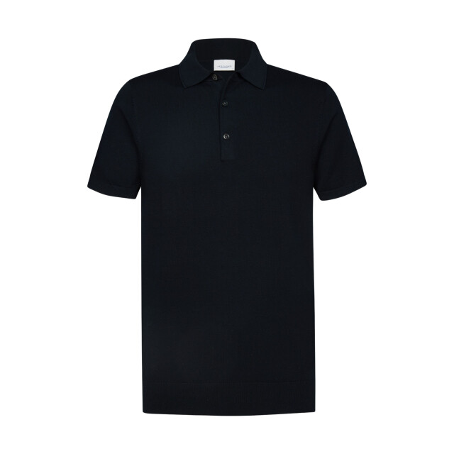 Profuomo Pp2d00001 polos pp2d00001 PP2D00001 large