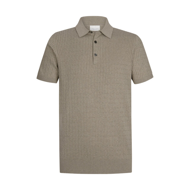 Profuomo Ppxd10011 polos ppxd10011 PPXD10011 large