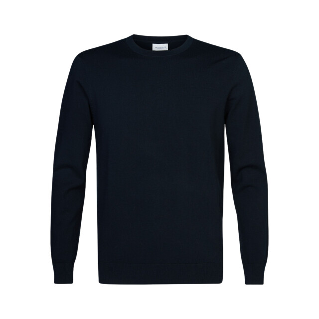 Profuomo Pp2j00008 pullovers pp2j00008 PP2J00008 large