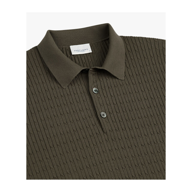 Profuomo Ppxd10011 polos ppxd10011 PPXD10011 large