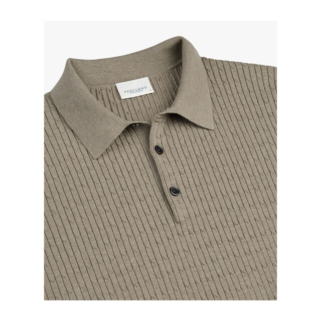 Profuomo Ppxd10011 polos ppxd10011 PPXD10011 large