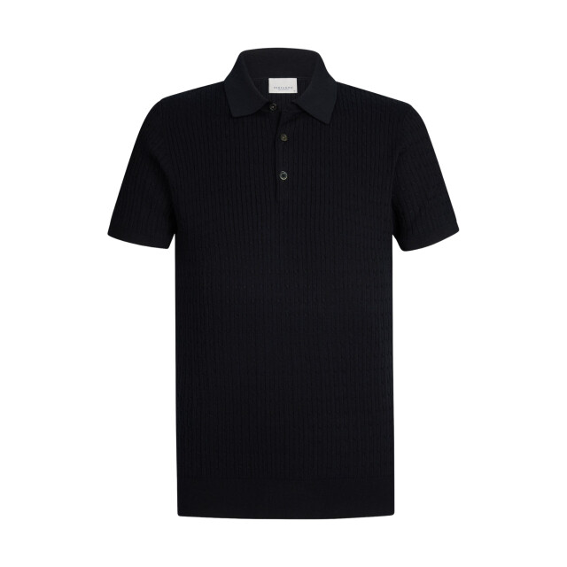 Profuomo Ppxd10011 polos ppxd10011 PPXD10011 large
