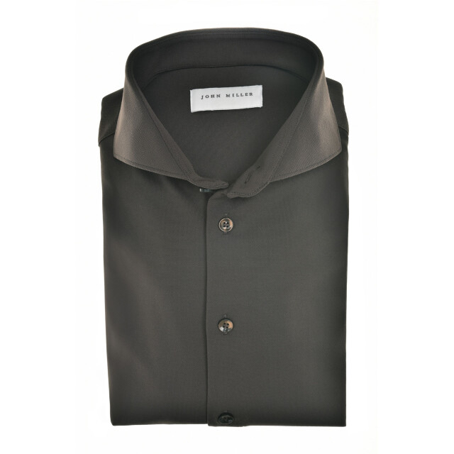 John Miller Overhemd slim fit 5142675 5142675 large
