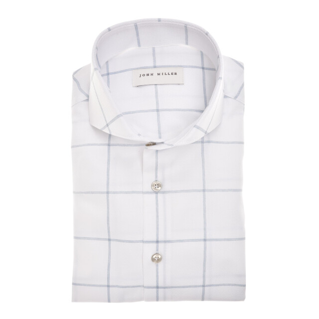 John Miller Overhemd tailored fit n 5142666 5142666 large