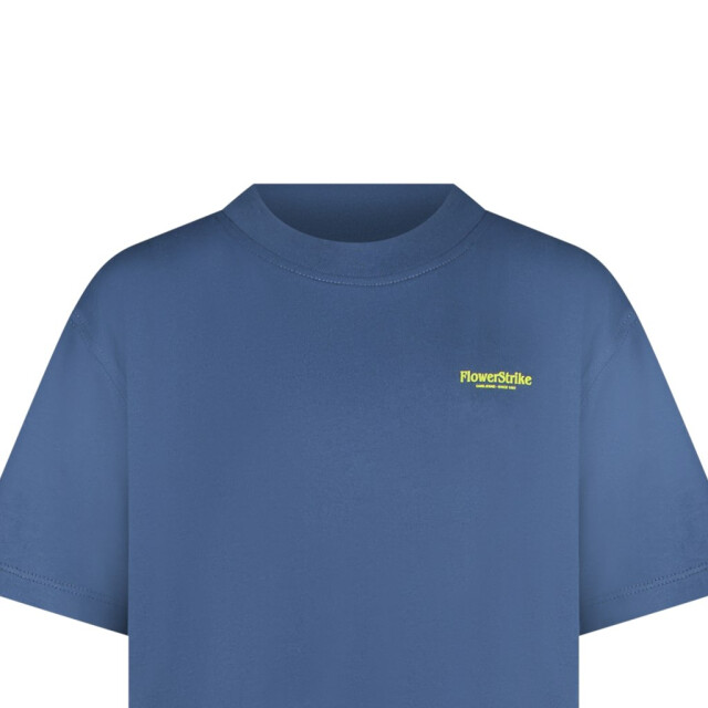 Cars Kids pluyo ts backprint navy licht 3339.31.0012 large