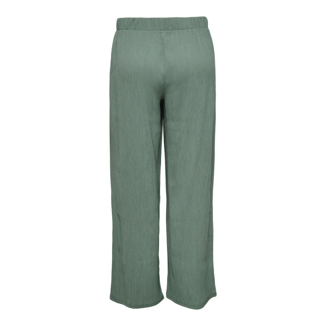 Only Onlkaylie mw struc str pant pnt olijf 4109.22.0015 large