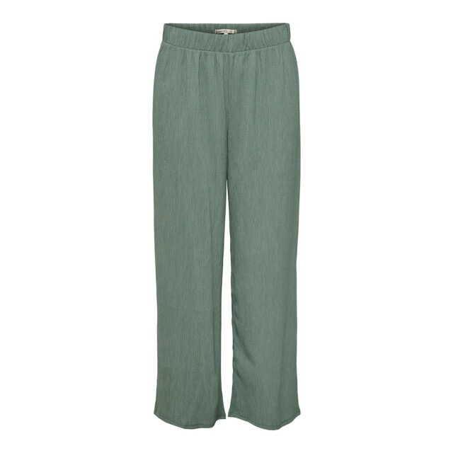 Only Onlkaylie mw struc str pant pnt olijf 4109.22.0015 large