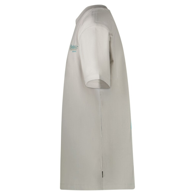 Cars Kids pluyo ts backprint navy beige 3339.05.0013 large