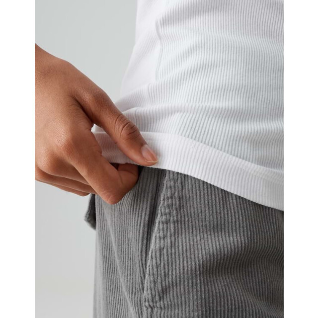 Opus Ilesso 10038710409 off-white 4349.02.0151 large