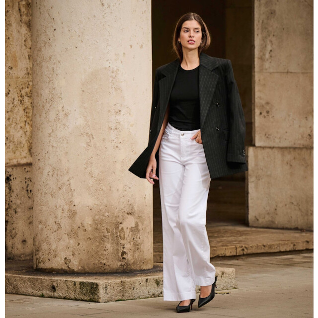 MAC Dream wide - 4106.01.0004 large