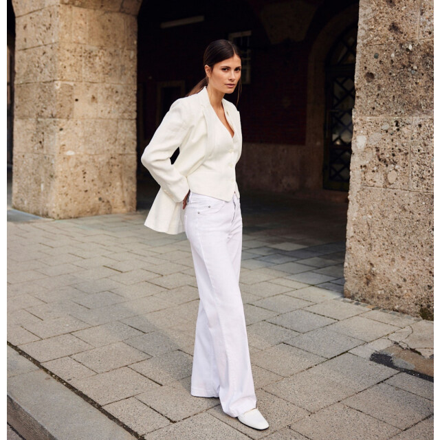 MAC Dream wide - 4106.01.0004 large