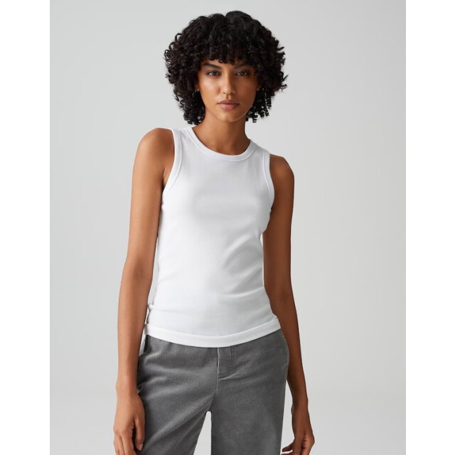 Opus Ilesso 10038710409 off-white 4349.02.0151 large