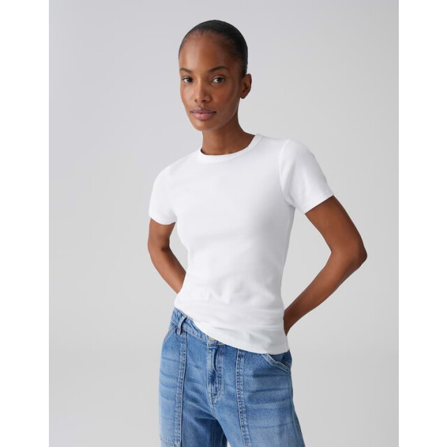 Opus Samuna 10161710409 off-white 4339.02.0150 large