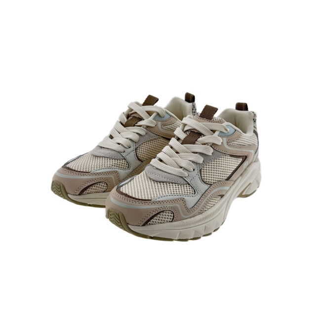 Maruti 66.1810.01-v17 sneakers 66.1810.01-V17 large