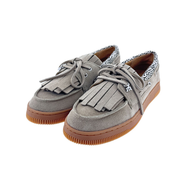 Maruti 66.1891.01-d69 instappers 66.1891.01-D69 large