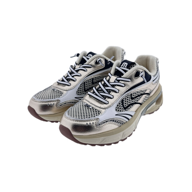 Maruti 66.1893.01 sneakers 66.1893.01 large