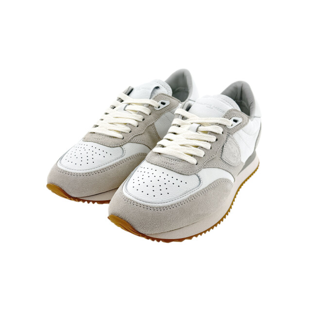 Philippe Model Bvldvd04 sneakers BVLDVD04 large