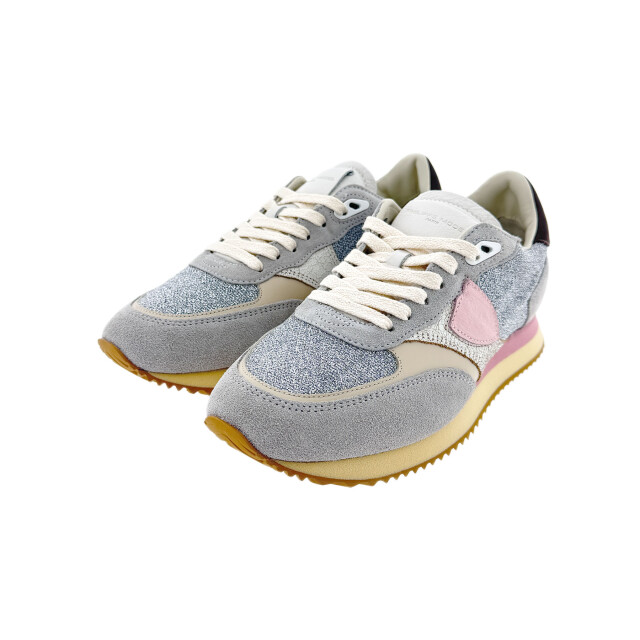 Philippe Model Bvldgr04 sneakers BVLDGR04 large
