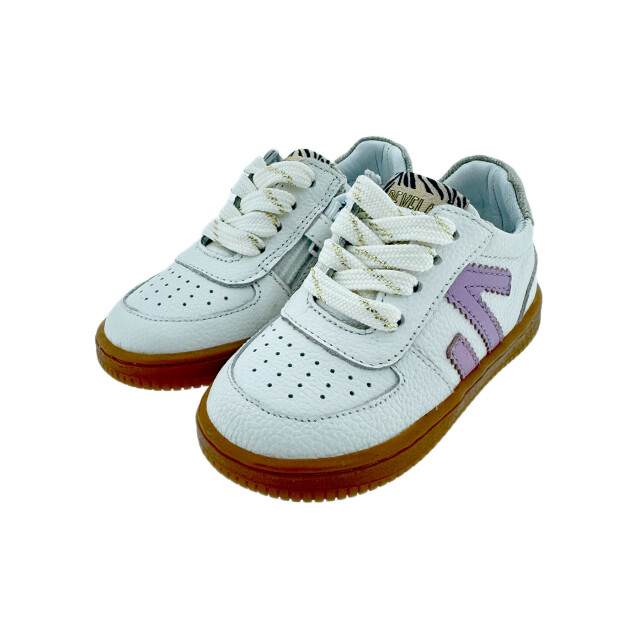 Develab 44430 sneakers 44430 large