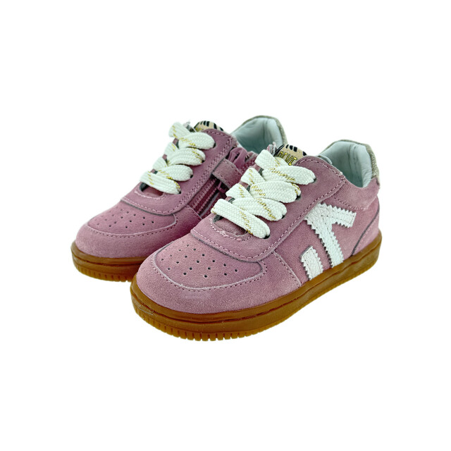 Develab 44430 sneakers 44430 large