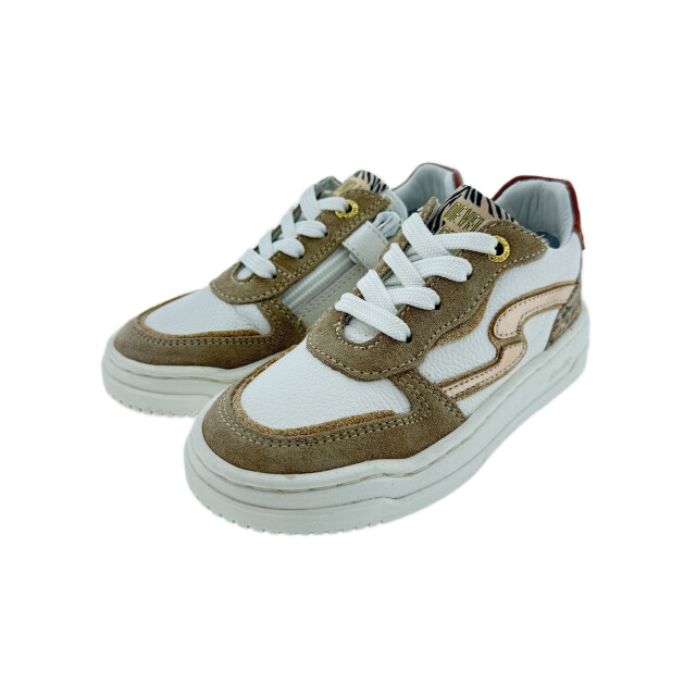 Develab 44440 sneakers 44440 large