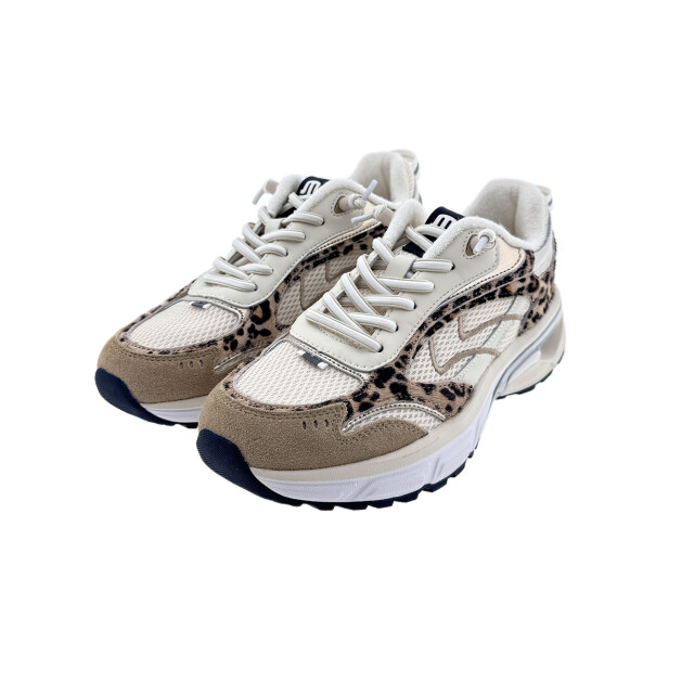 Maruti 66.1893.01 sneakers 66.1893.01 large