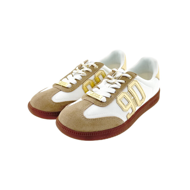 Steve Madden 11005568 sneakers 11005568 large