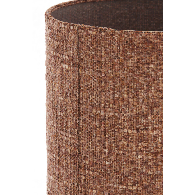 Light & Living vloerlamp micky Ø38x180 cm - 3259018 large