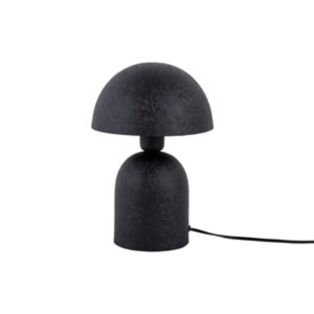 Leitmotiv Tafellamp boaz - 21x21x29cm 2765384 large