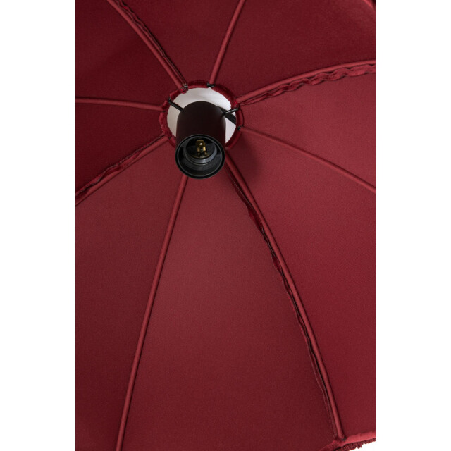 Light & Living Hanglamp malacia donker Ø60cm 3013533 large