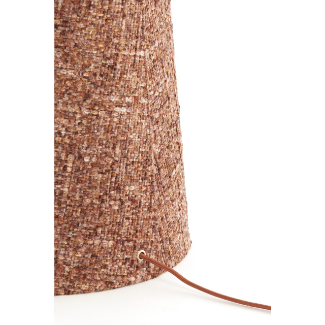 Light & Living vloerlamp micky Ø38x180 cm - 3259018 large