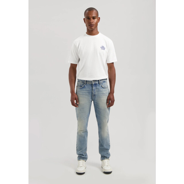 Dstrezzed Marlon 5 pocket 551534-992 large