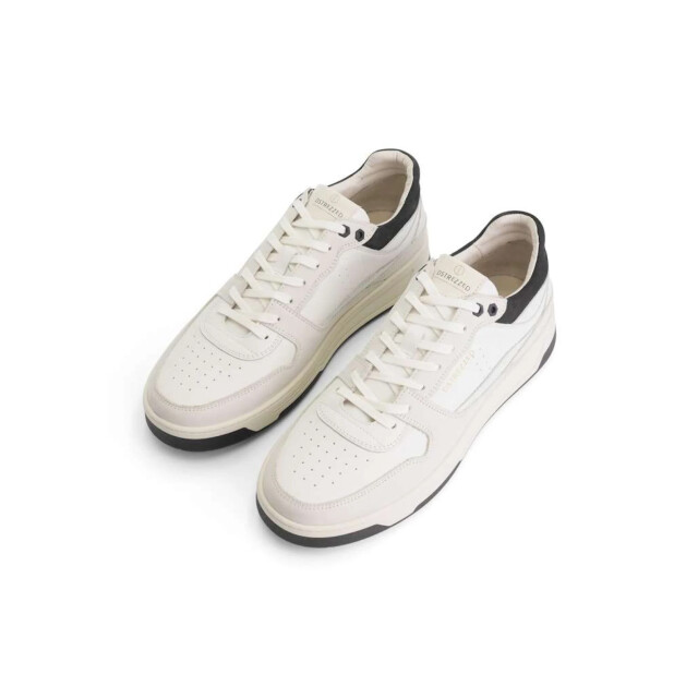 Dstrezzed Low basket 661128-999 large