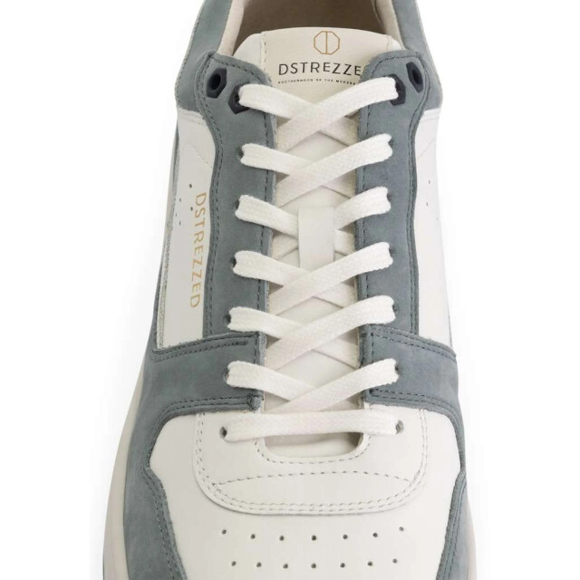 Dstrezzed Low basket 661128-563 large