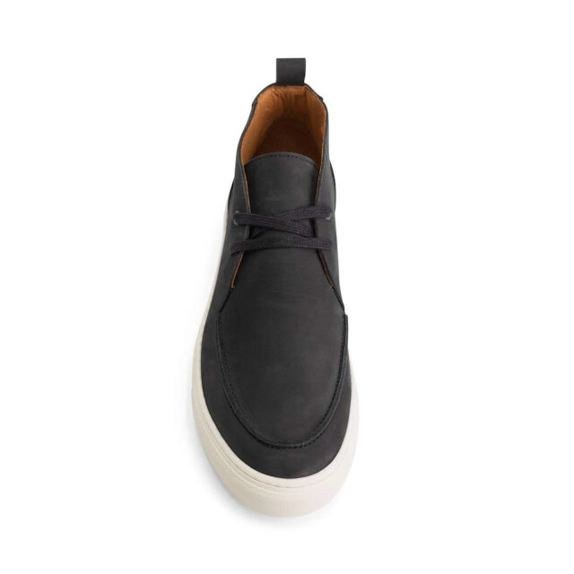 Dstrezzed High loafer 661132-999 large