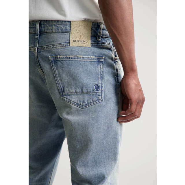 Dstrezzed Marlon 5 pocket 551534-992 large