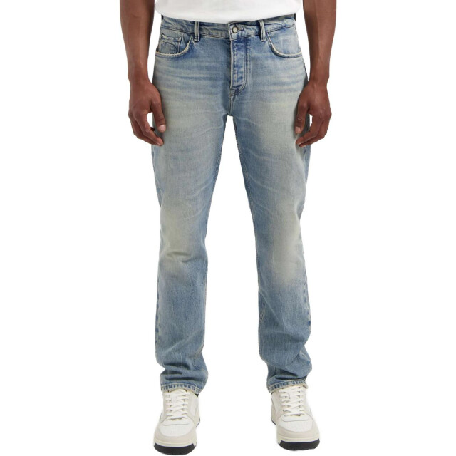Dstrezzed Marlon 5 pocket 551534-992 large